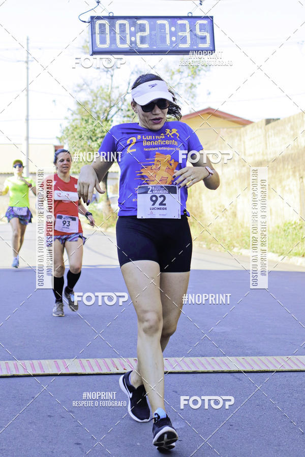 Achetez vos photos de l'vnement2 Corrida Anhanguera sur Fotop
