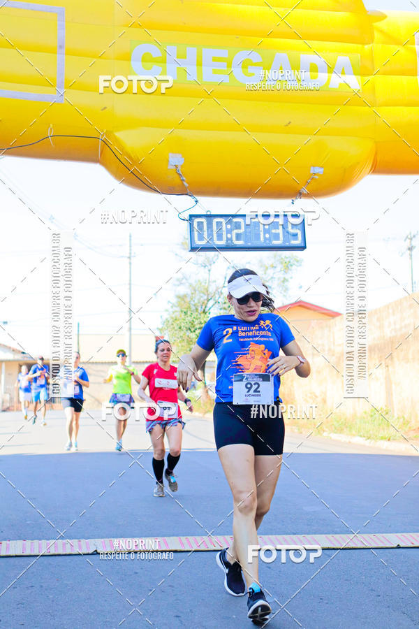 Buy your photos of the event2 Corrida Anhanguera on Fotop