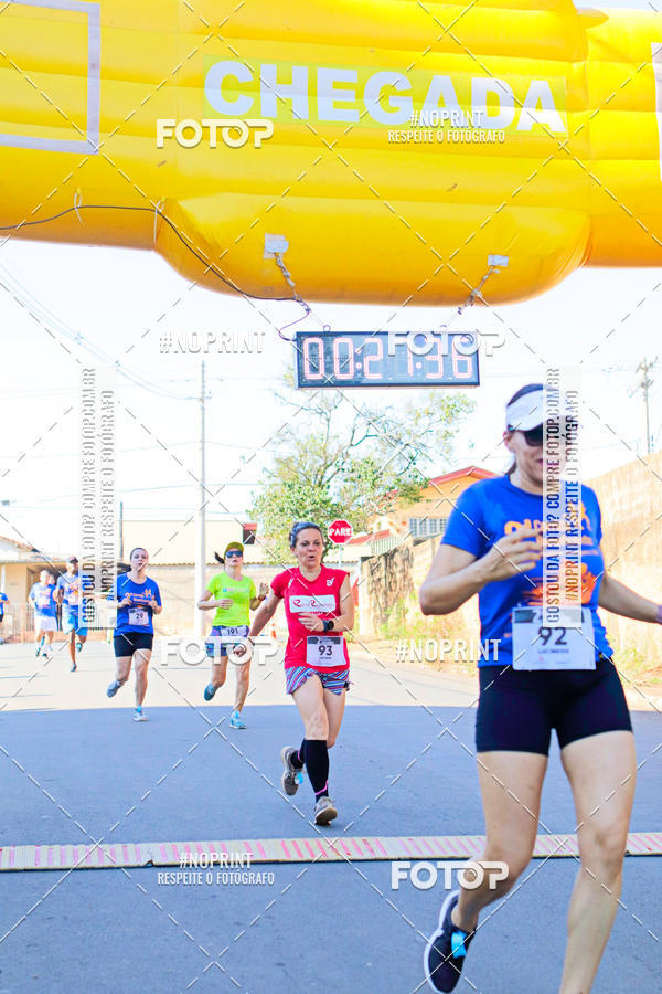 Buy your photos of the event2 Corrida Anhanguera on Fotop
