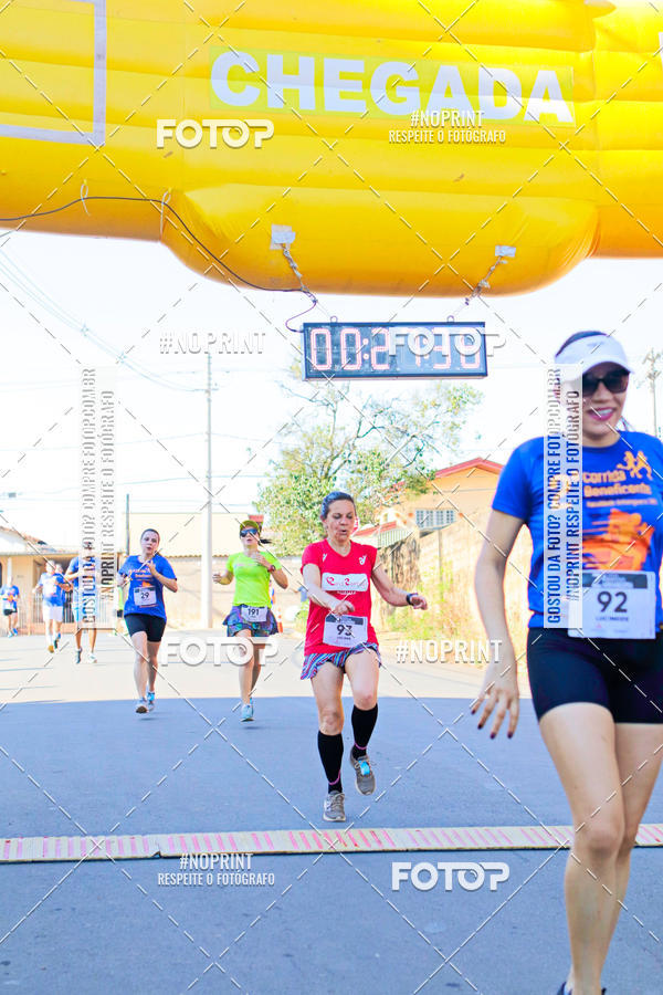 Buy your photos of the event2 Corrida Anhanguera on Fotop