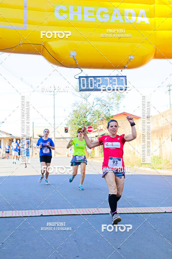 Buy your photos of the event2 Corrida Anhanguera on Fotop