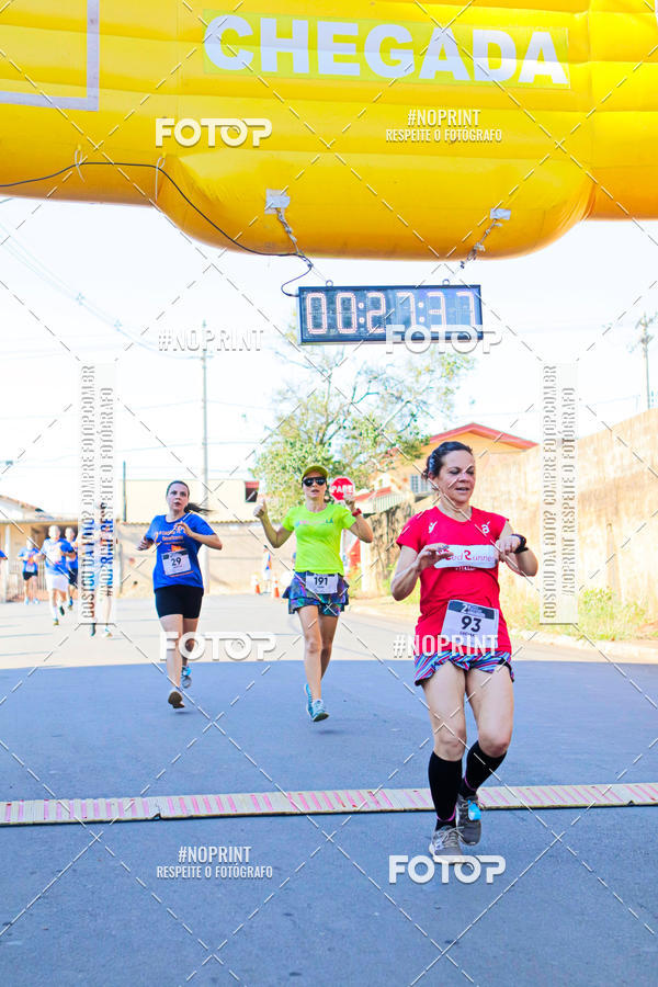Buy your photos of the event2 Corrida Anhanguera on Fotop