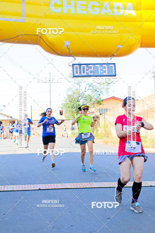 Buy your photos of the event2 Corrida Anhanguera on Fotop