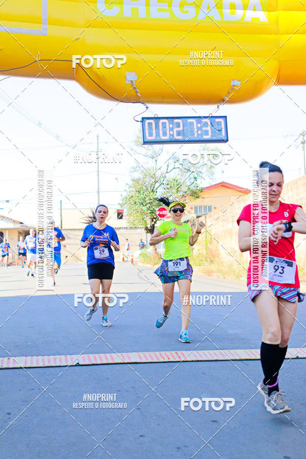 Buy your photos of the event2 Corrida Anhanguera on Fotop