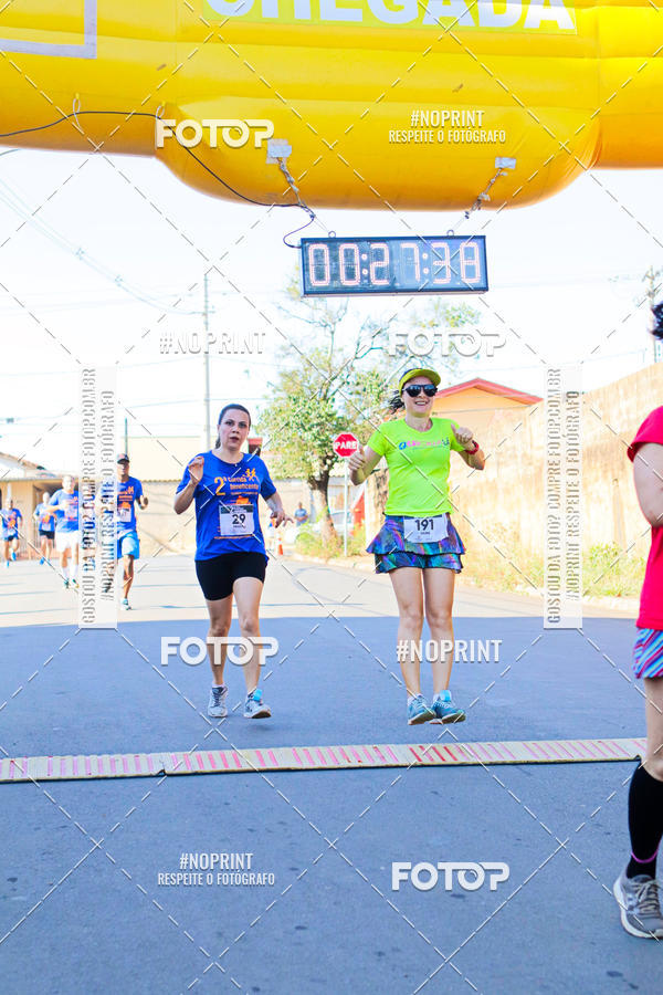 Buy your photos of the event2 Corrida Anhanguera on Fotop
