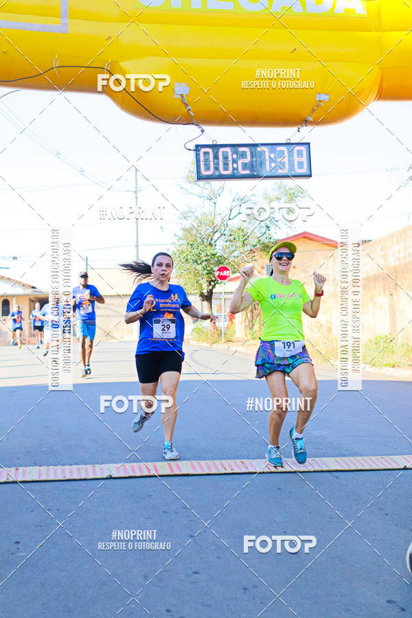 Buy your photos of the event2 Corrida Anhanguera on Fotop