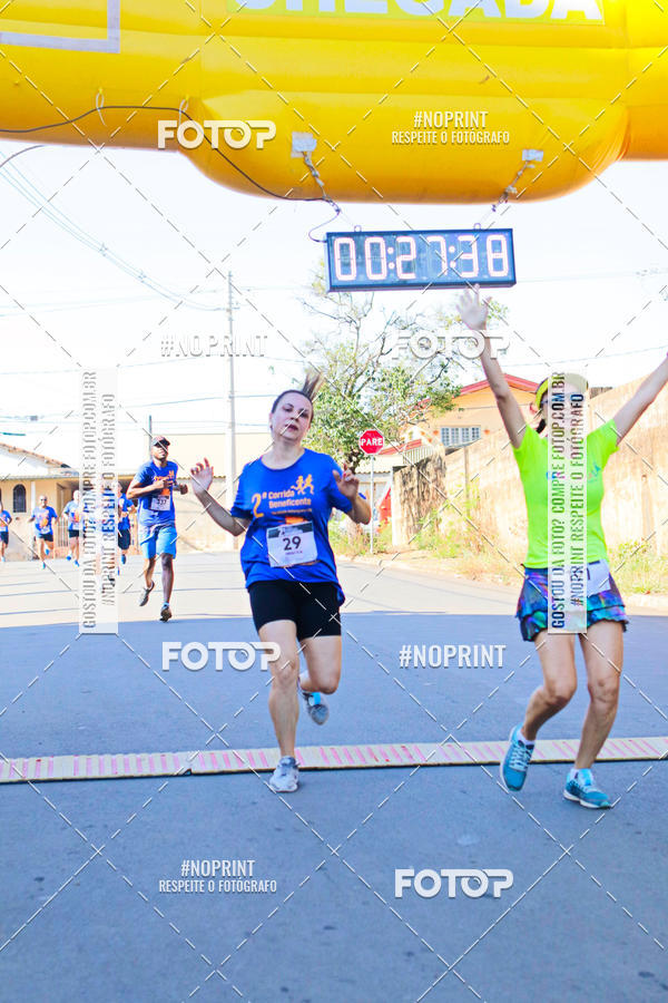 Buy your photos of the event2 Corrida Anhanguera on Fotop