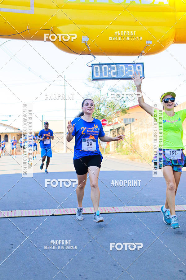 Buy your photos of the event2 Corrida Anhanguera on Fotop