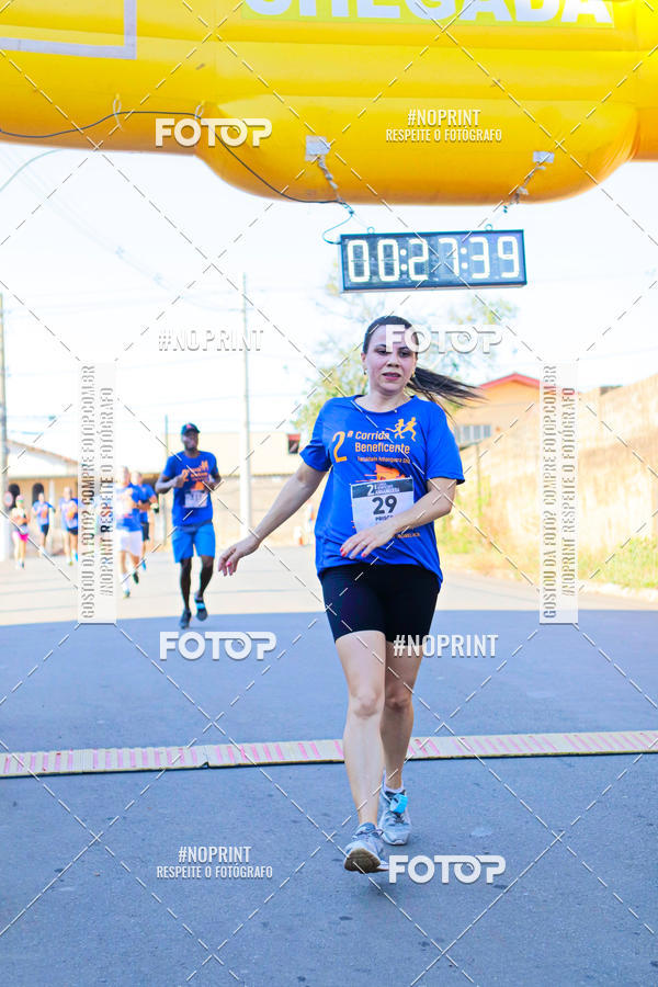 Buy your photos of the event2 Corrida Anhanguera on Fotop