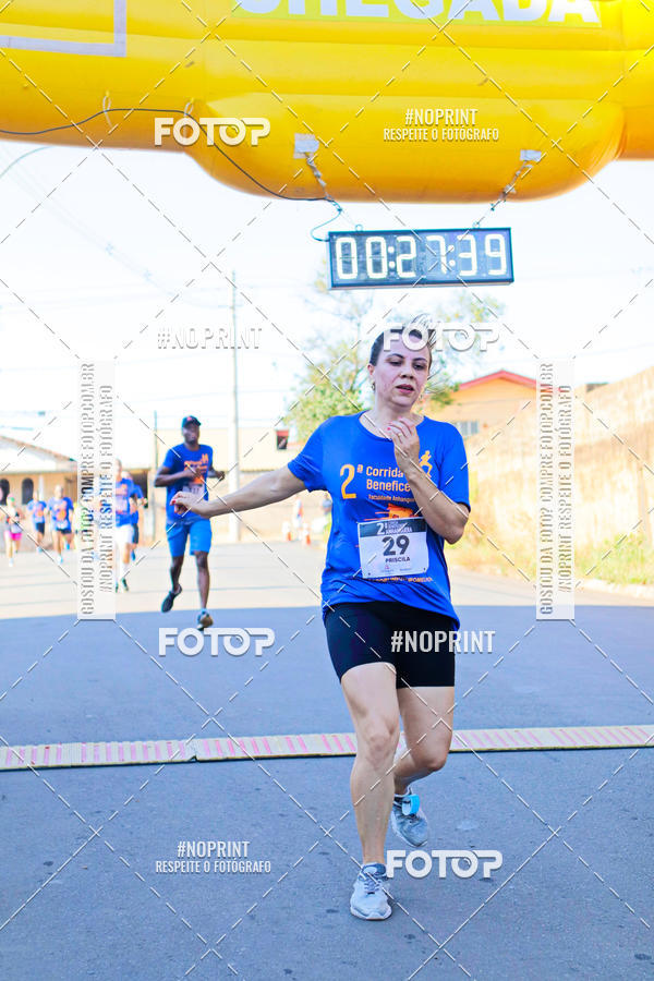 Buy your photos of the event2 Corrida Anhanguera on Fotop