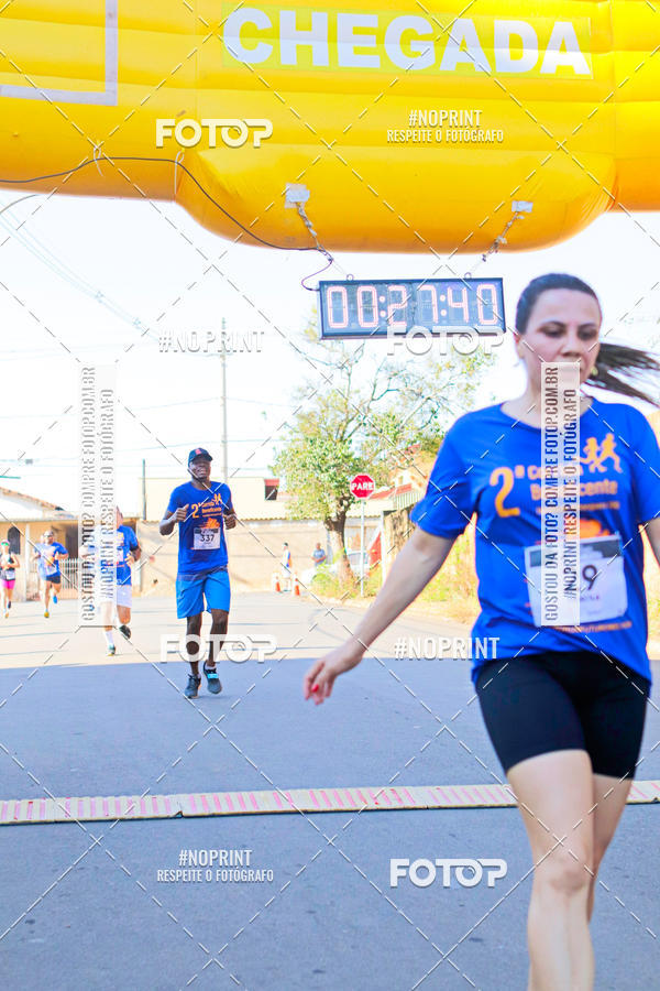 Buy your photos of the event2 Corrida Anhanguera on Fotop