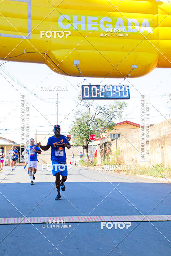 Buy your photos of the event2 Corrida Anhanguera on Fotop