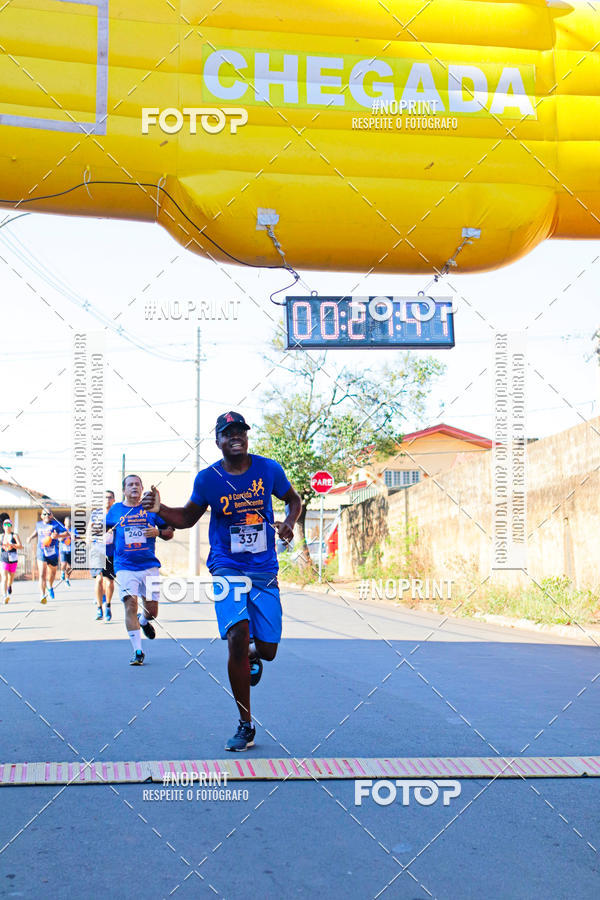 Buy your photos of the event2 Corrida Anhanguera on Fotop