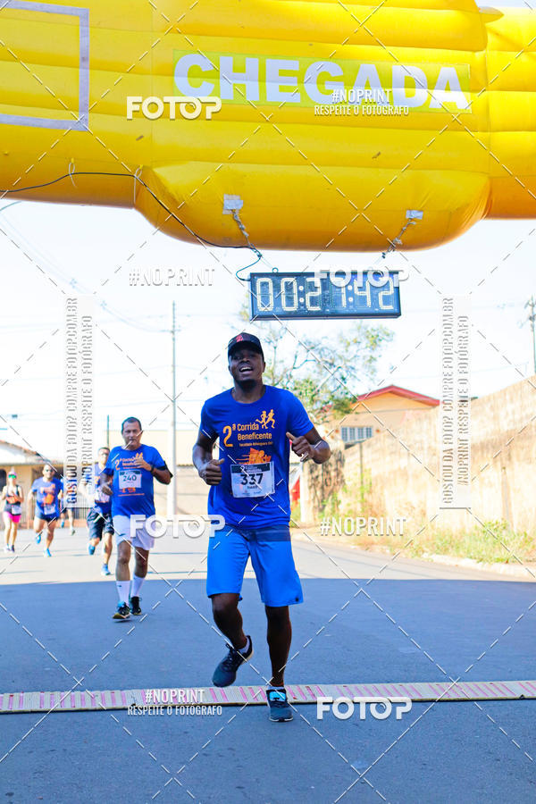 Buy your photos of the event2 Corrida Anhanguera on Fotop