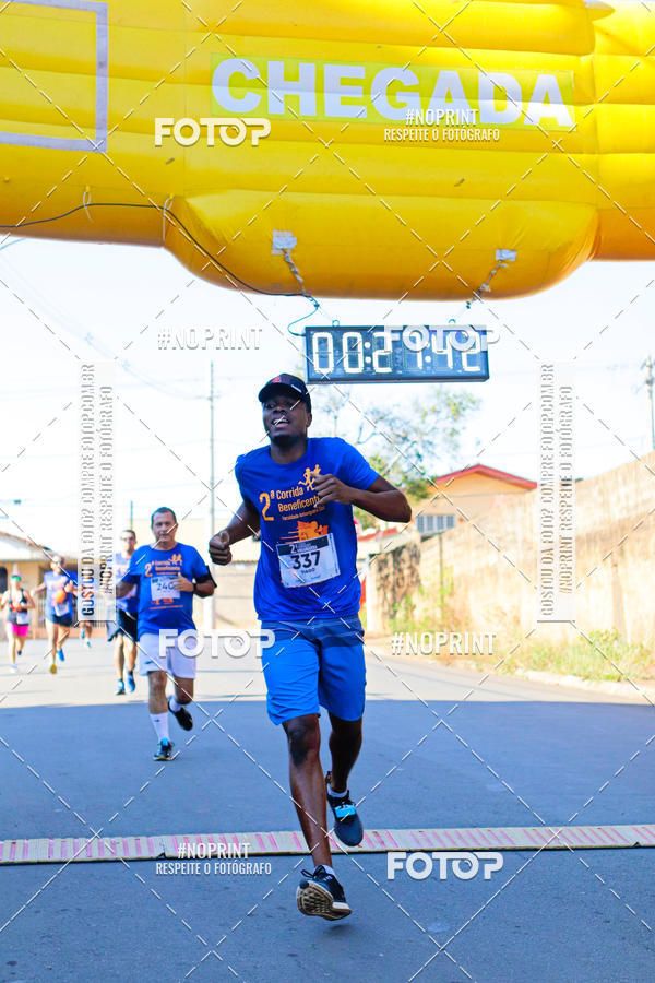 Buy your photos of the event2 Corrida Anhanguera on Fotop