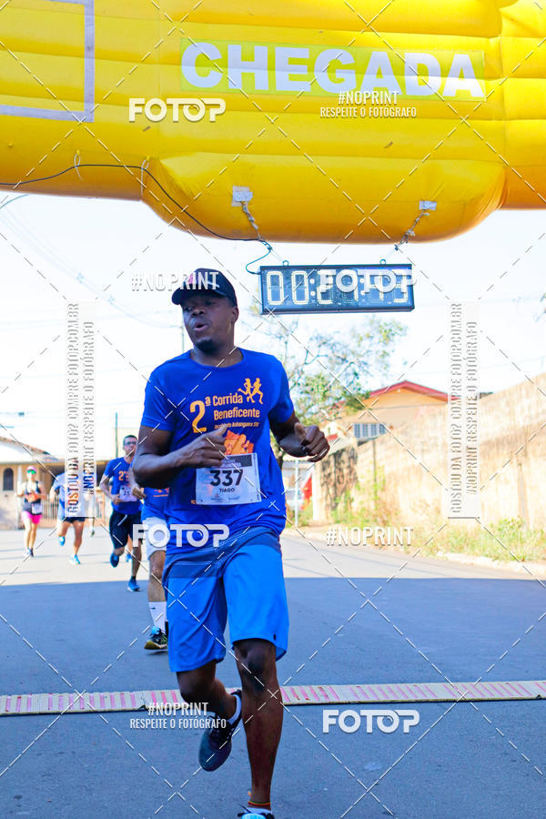 Buy your photos of the event2 Corrida Anhanguera on Fotop