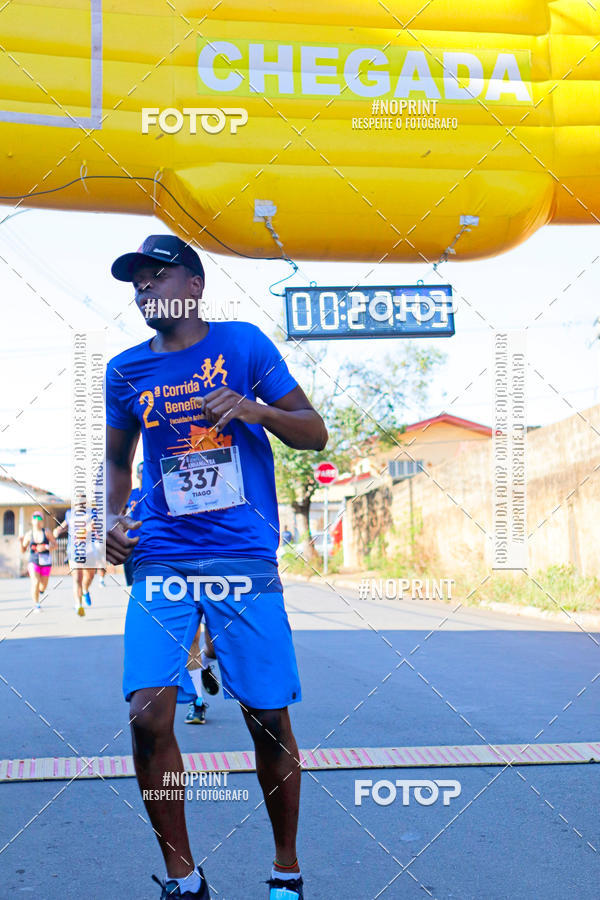 Buy your photos of the event2 Corrida Anhanguera on Fotop