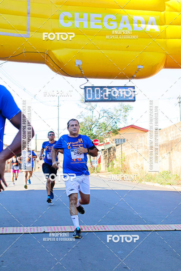 Buy your photos of the event2 Corrida Anhanguera on Fotop