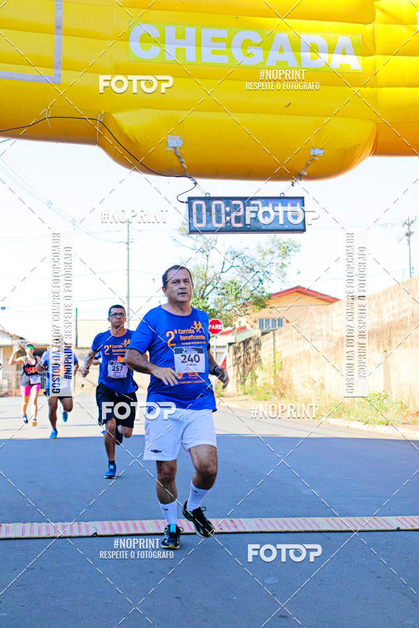 Buy your photos of the event2 Corrida Anhanguera on Fotop
