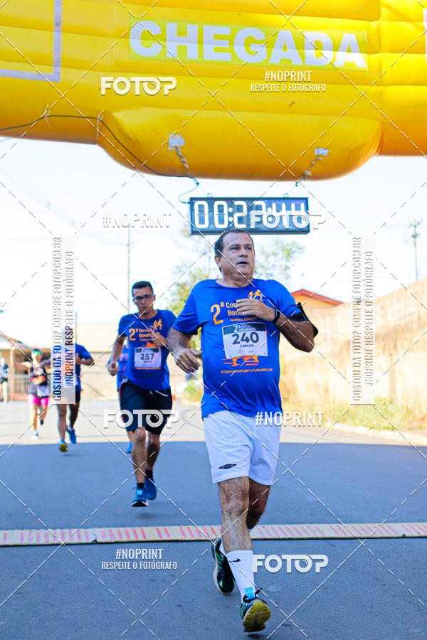 Buy your photos of the event2 Corrida Anhanguera on Fotop