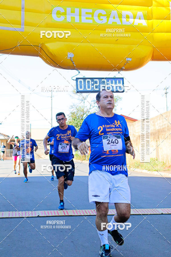 Buy your photos of the event2 Corrida Anhanguera on Fotop