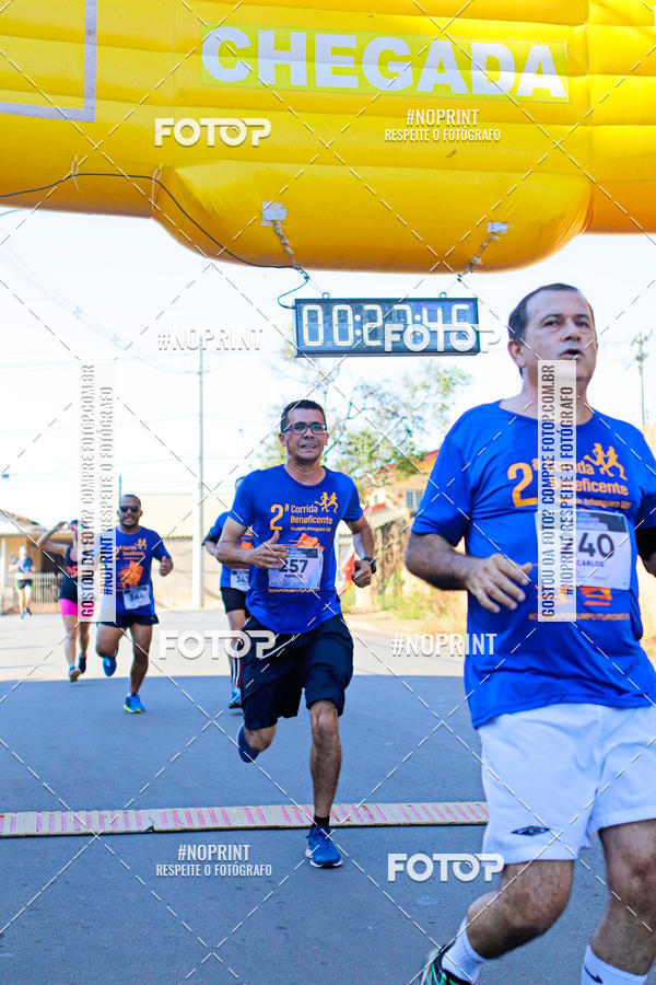 Buy your photos of the event2 Corrida Anhanguera on Fotop