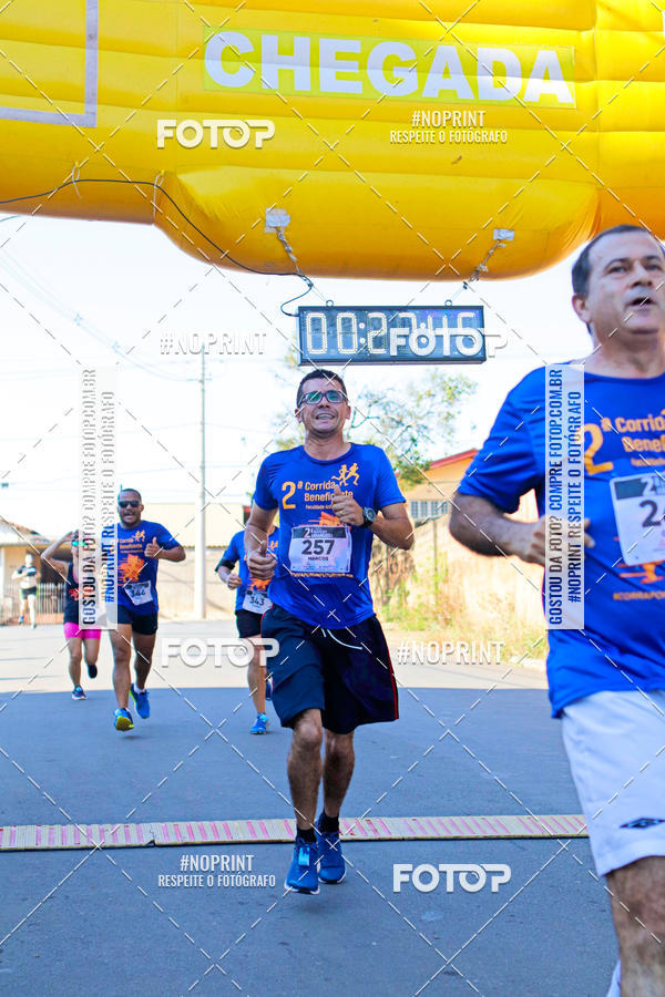 Buy your photos of the event2 Corrida Anhanguera on Fotop