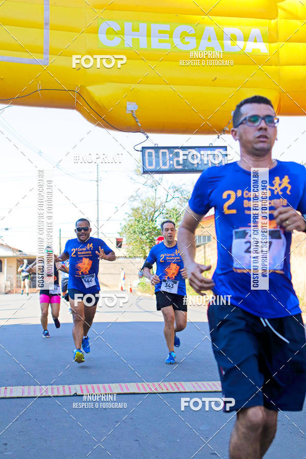 Buy your photos of the event2 Corrida Anhanguera on Fotop