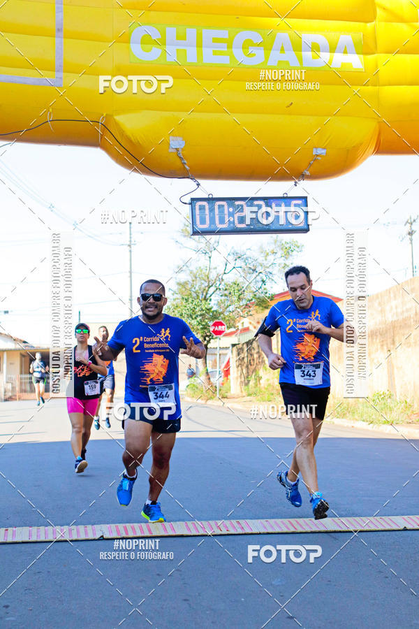 Buy your photos of the event2 Corrida Anhanguera on Fotop