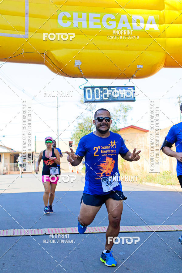 Buy your photos of the event2 Corrida Anhanguera on Fotop