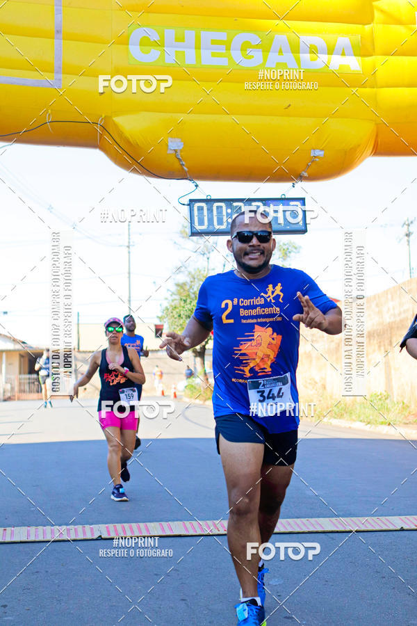 Buy your photos of the event2 Corrida Anhanguera on Fotop