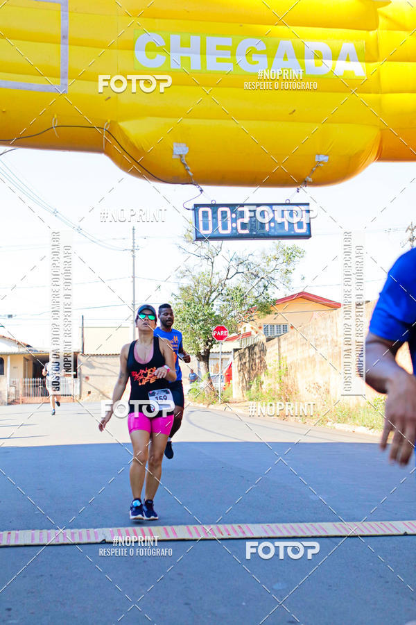 Buy your photos of the event2 Corrida Anhanguera on Fotop