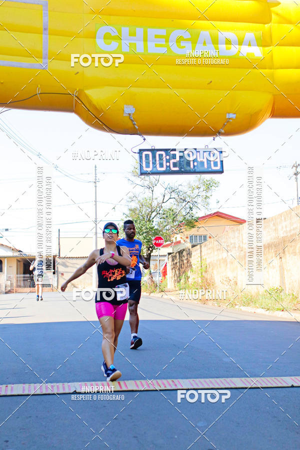Buy your photos of the event2 Corrida Anhanguera on Fotop
