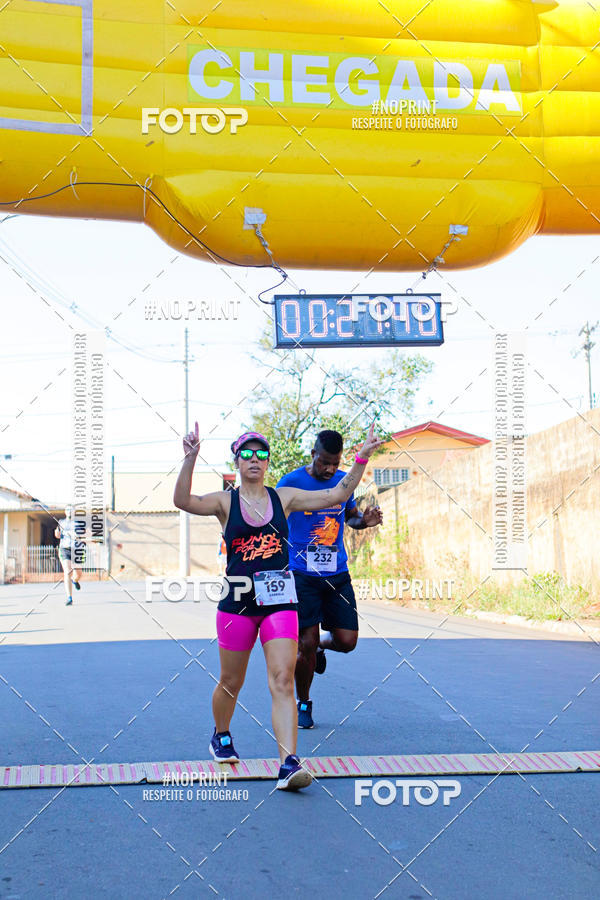 Buy your photos of the event2 Corrida Anhanguera on Fotop