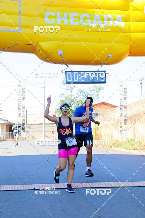 Buy your photos of the event2 Corrida Anhanguera on Fotop