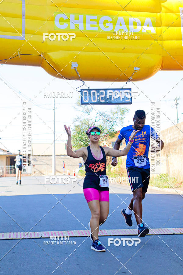 Buy your photos of the event2 Corrida Anhanguera on Fotop