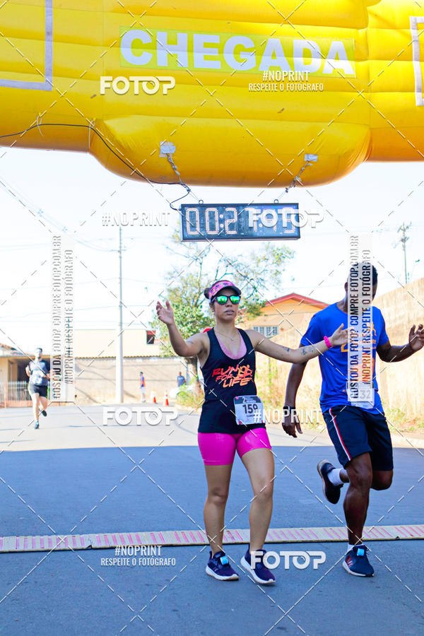 Buy your photos of the event2 Corrida Anhanguera on Fotop