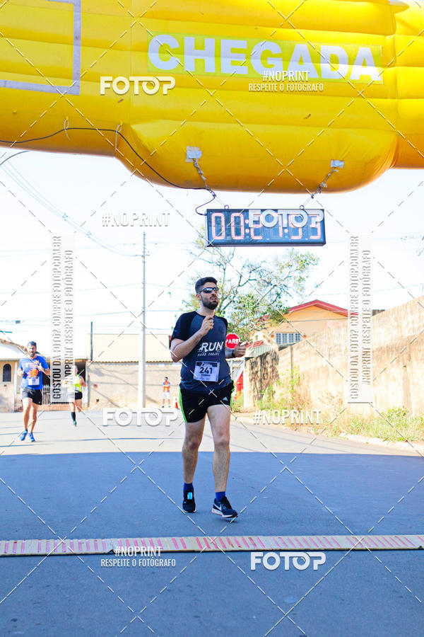 Buy your photos of the event2 Corrida Anhanguera on Fotop