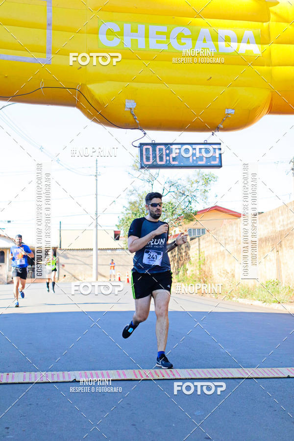 Buy your photos of the event2 Corrida Anhanguera on Fotop