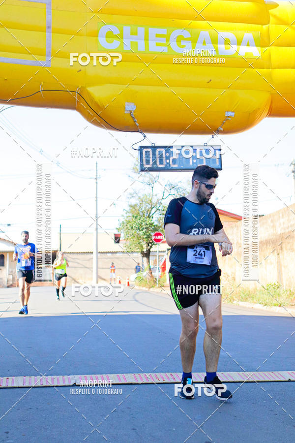 Buy your photos of the event2 Corrida Anhanguera on Fotop