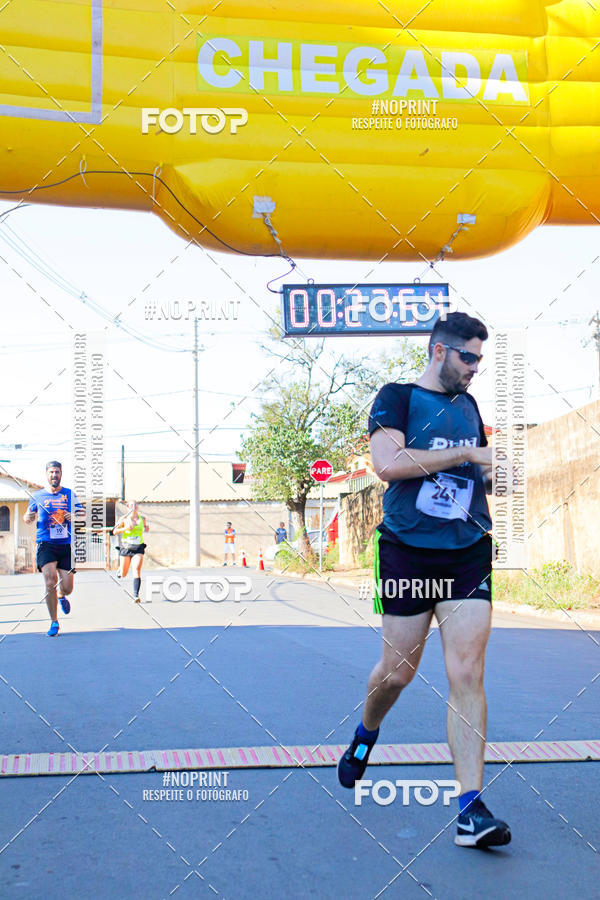 Buy your photos of the event2 Corrida Anhanguera on Fotop