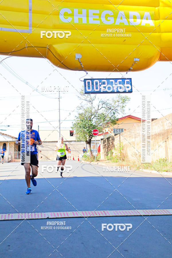 Buy your photos of the event2 Corrida Anhanguera on Fotop