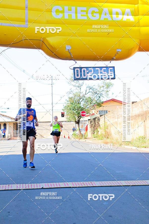 Buy your photos of the event2 Corrida Anhanguera on Fotop