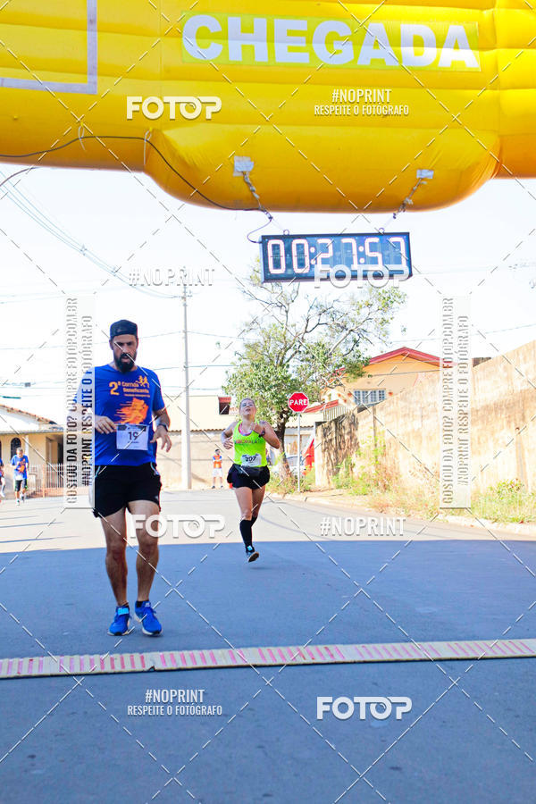 Buy your photos of the event2 Corrida Anhanguera on Fotop