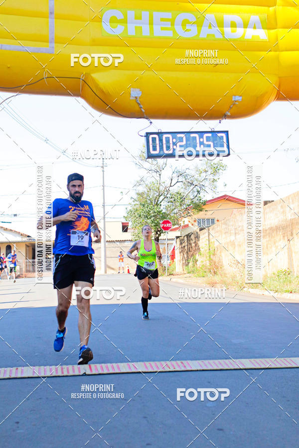Buy your photos of the event2 Corrida Anhanguera on Fotop