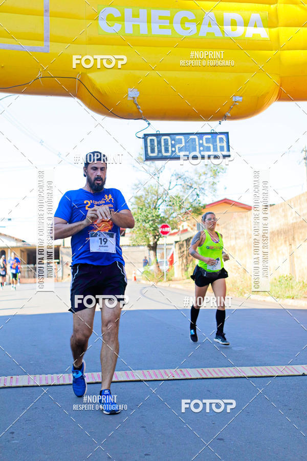 Buy your photos of the event2 Corrida Anhanguera on Fotop