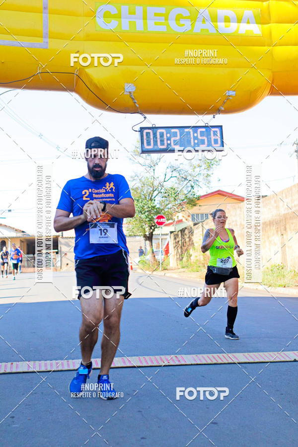 Buy your photos of the event2 Corrida Anhanguera on Fotop