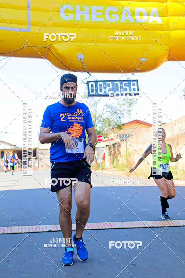 Buy your photos of the event2 Corrida Anhanguera on Fotop