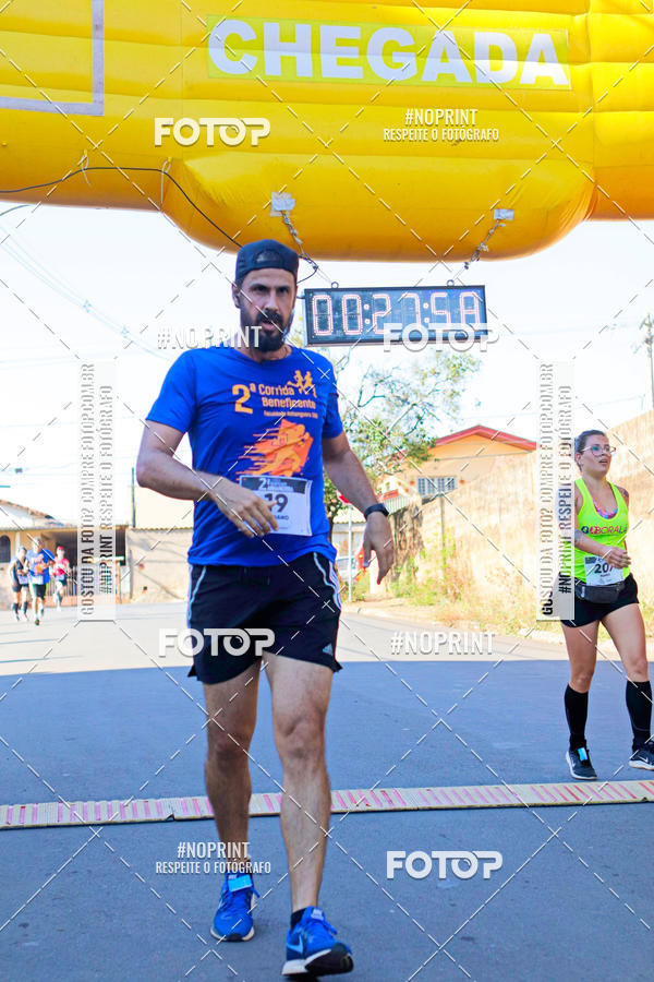 Buy your photos of the event2 Corrida Anhanguera on Fotop