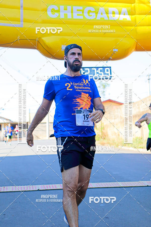 Buy your photos of the event2 Corrida Anhanguera on Fotop
